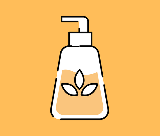 Organic Soap